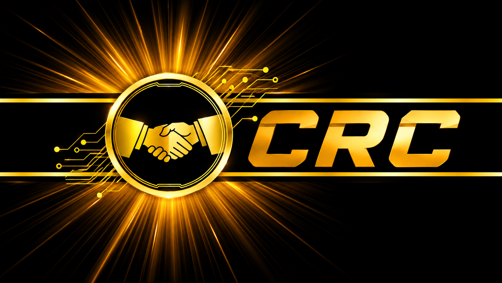 CRC Capacitación Empresarial